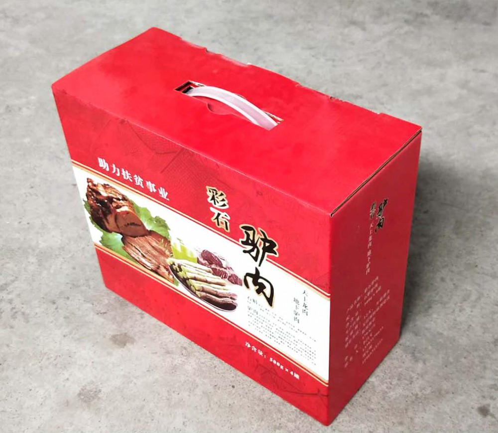 彩色向日葵视频色版在线观看